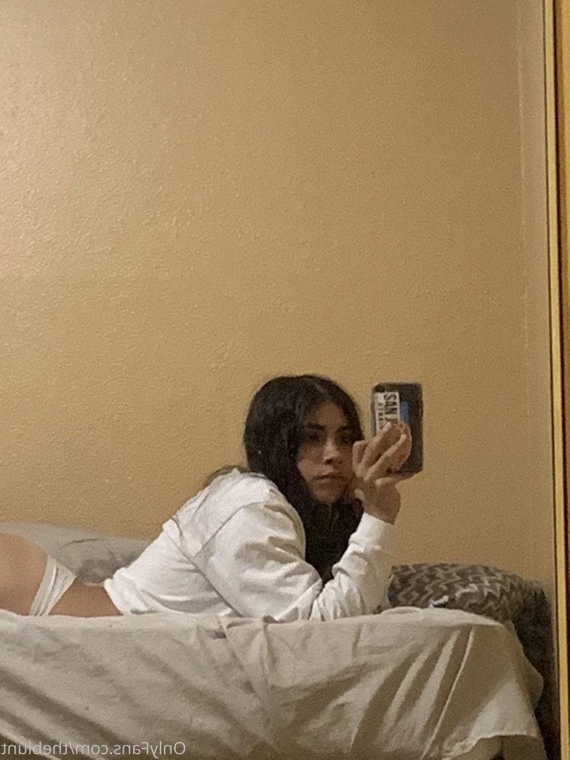 Bobby [ theblunt ] Onlyfans leaked photo 2008456 on Hotleaks.tv