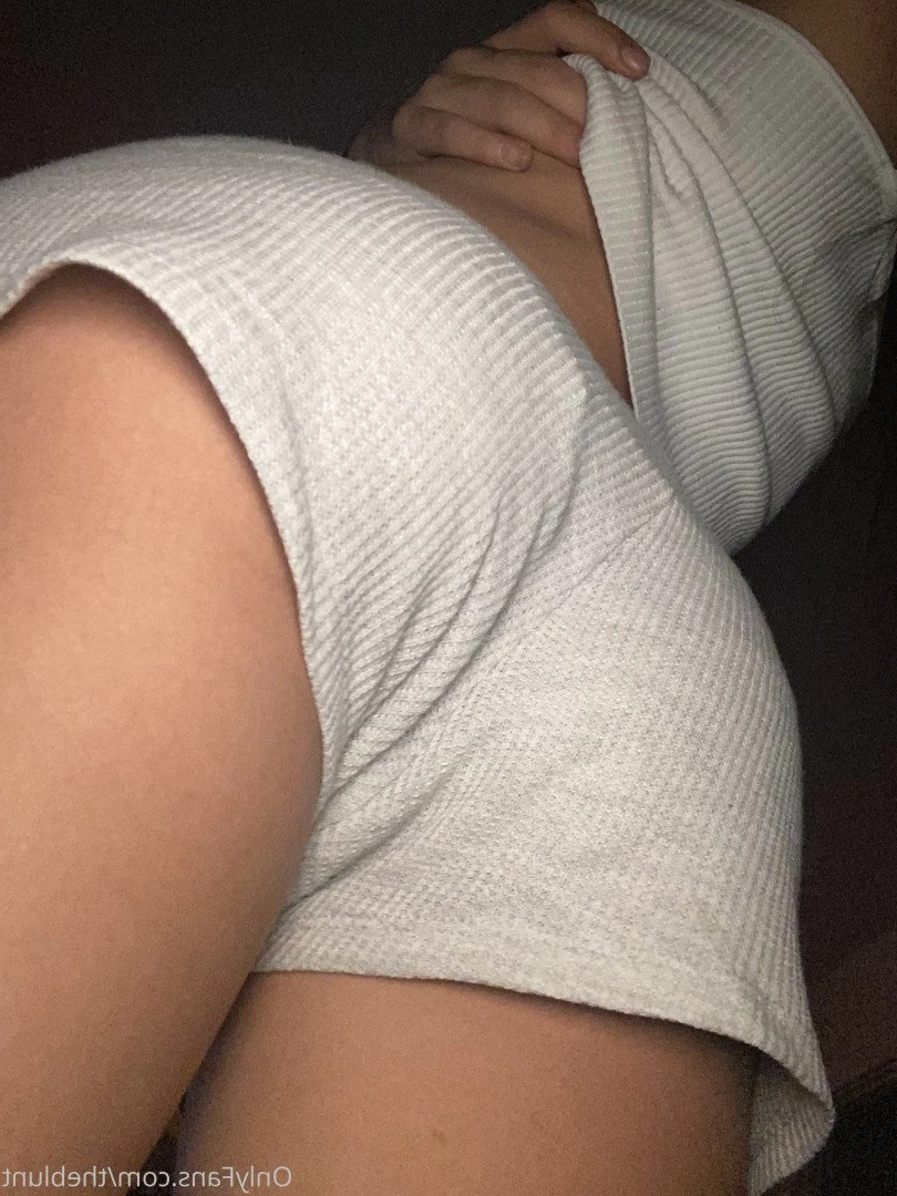 Bobby [ theblunt ] Onlyfans leaked photo 2008484 on Hotleaks.tv