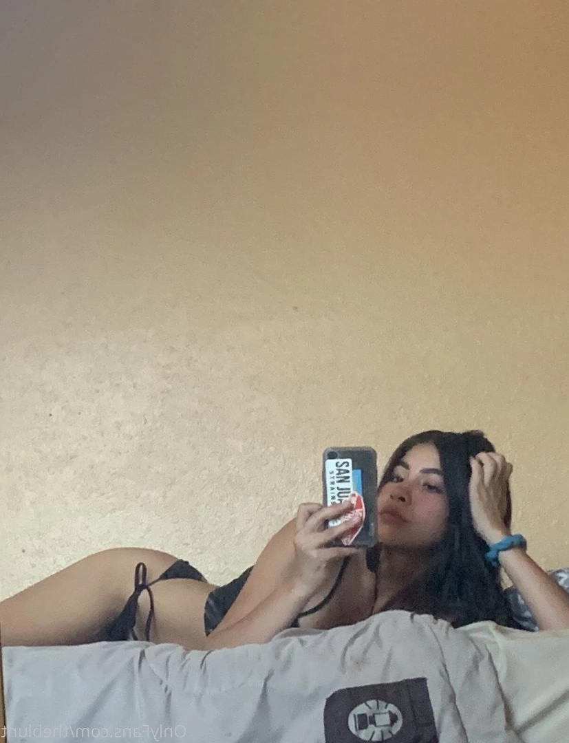 Bobby [ theblunt ] Onlyfans leaked photo 2008507 on Hotleaks.tv