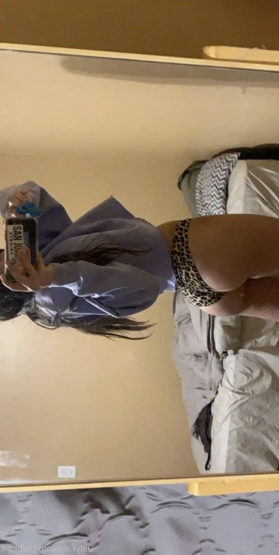 Bobby [ theblunt ] Onlyfans leaked photo 2008555 on Hotleaks.tv
