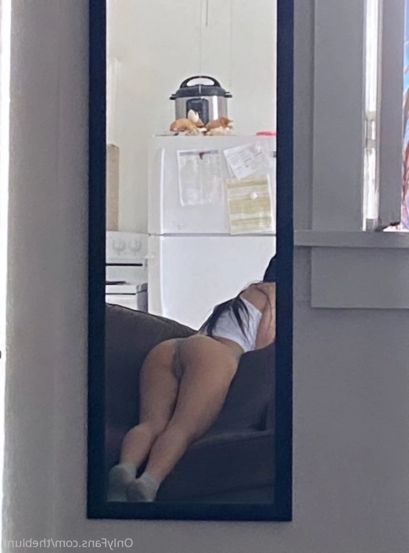 Bobby [ theblunt ] Onlyfans leaked photo 2008563 on Hotleaks.tv