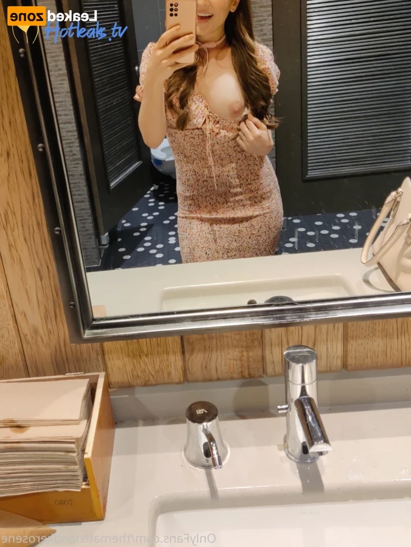 Janessa Rain [ thematchandkerosene ] Onlyfans leaked photo 15669210 on Hotleaks.tv