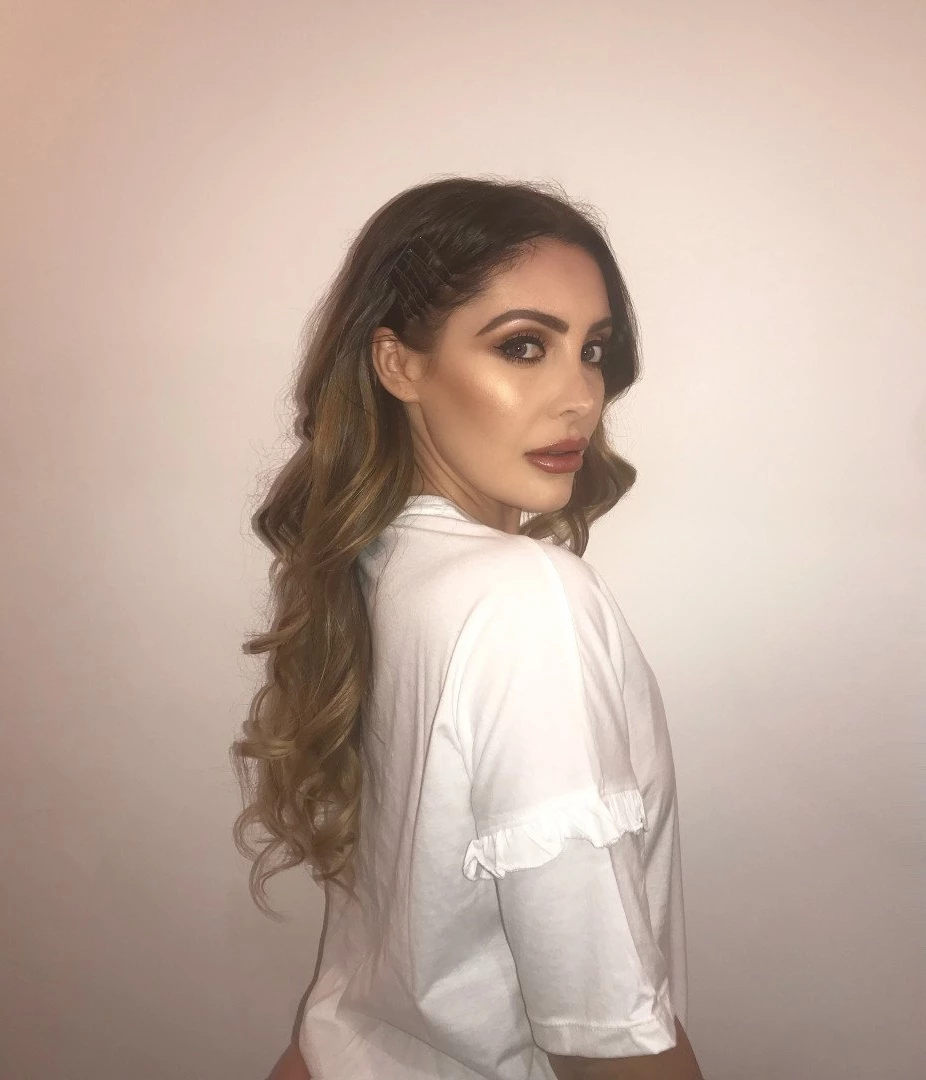 Ashley Emma [ ashleyemmax ] Onlyfans leaked photo 111891 on Hotleaks.tv