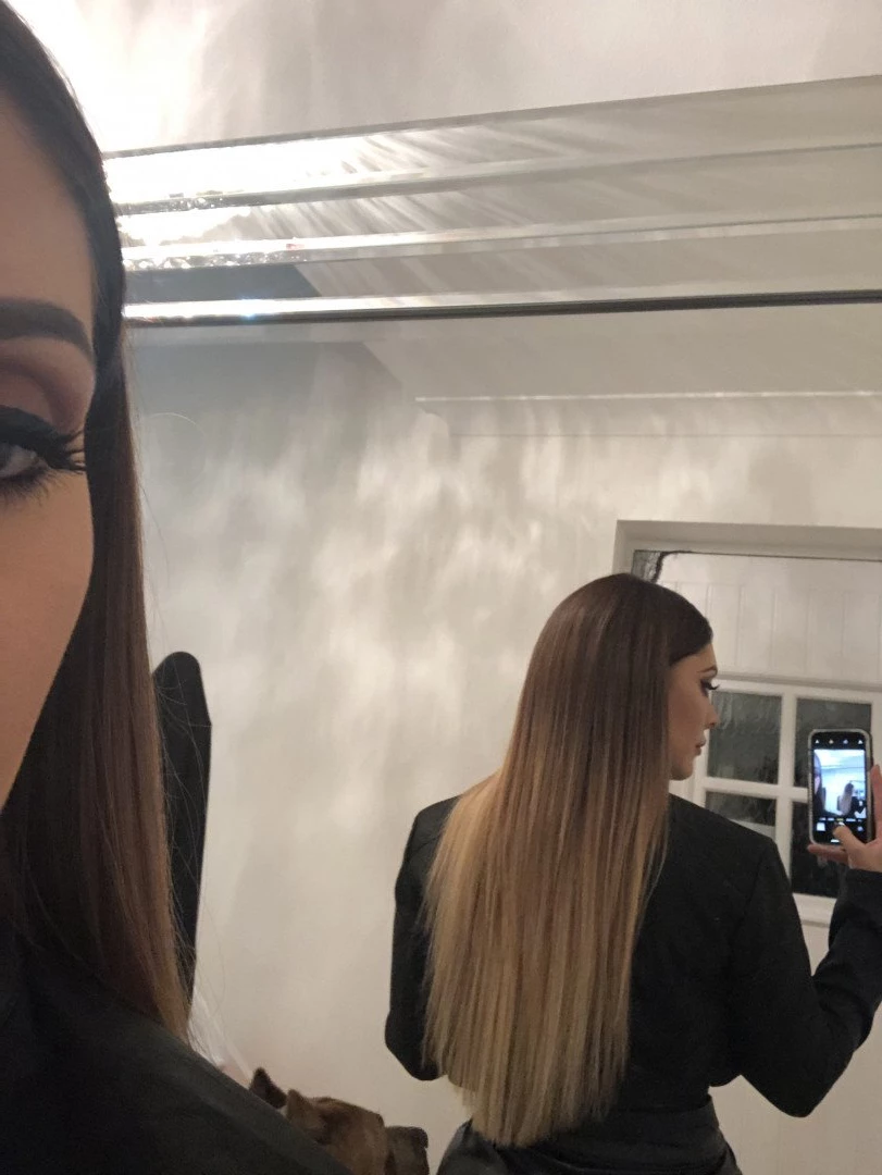 Ashley Emma [ ashleyemmax ] Onlyfans leaked photo 112037 on Hotleaks.tv