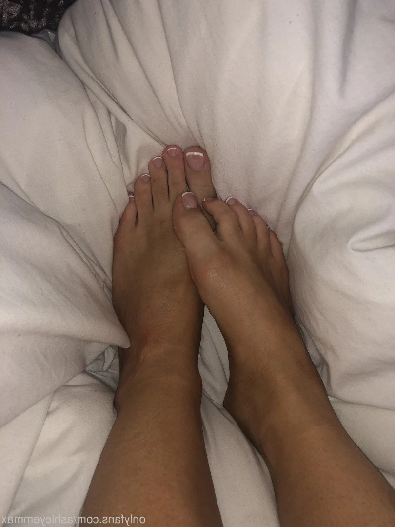 Ashley Emma [ ashleyemmax ] Onlyfans leaked photo 112067 on Hotleaks.tv