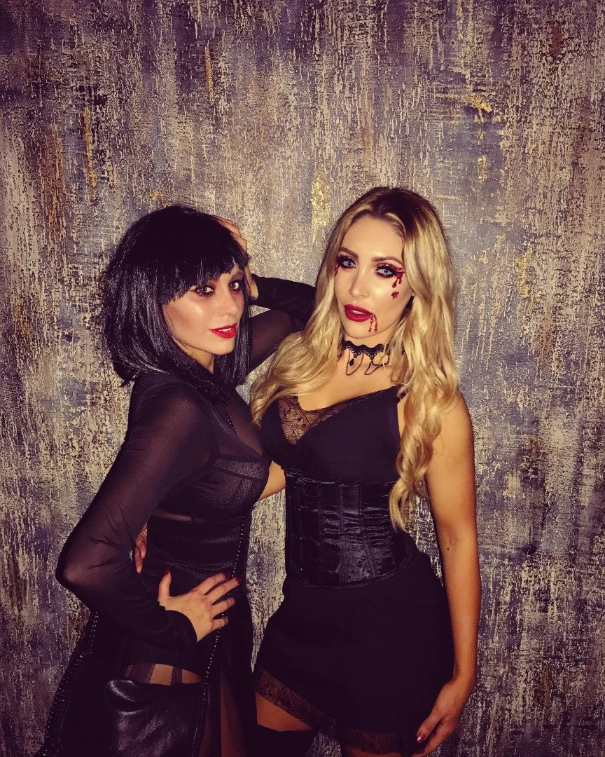 Ashley Emma [ ashleyemmax ] Onlyfans leaked photo 112321 on Hotleaks.tv