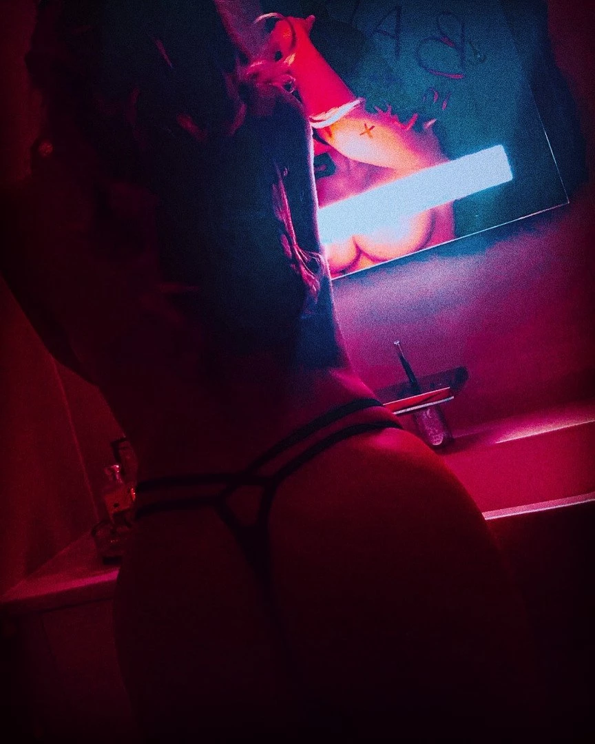 Ashley Emma [ ashleyemmax ] Onlyfans leaked photo 112362 on Hotleaks.tv