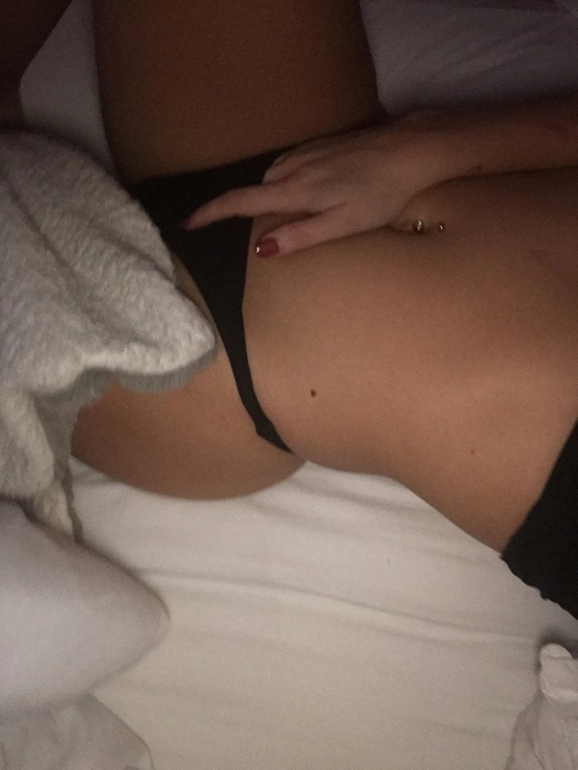 Ashley Emma [ ashleyemmax ] Onlyfans leaked photo 112427 on Hotleaks.tv