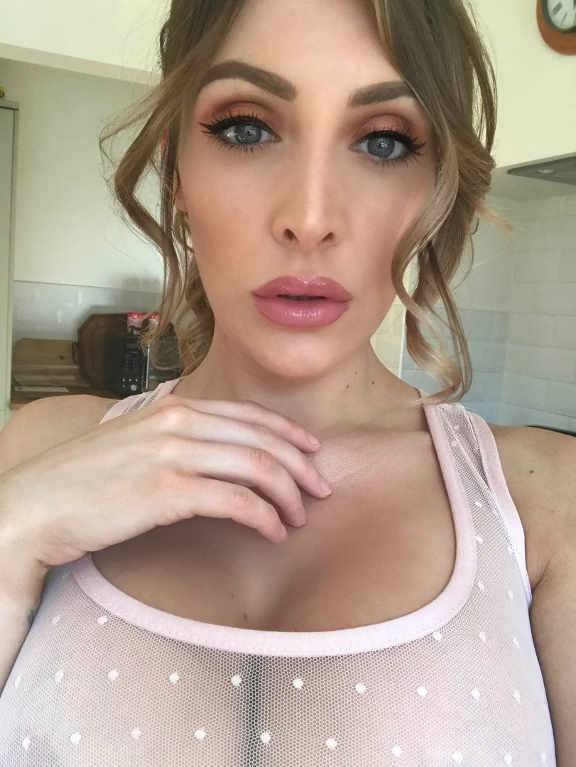 Ashley Emma [ ashleyemmax ] Onlyfans leaked photo 112507 on Hotleaks.tv