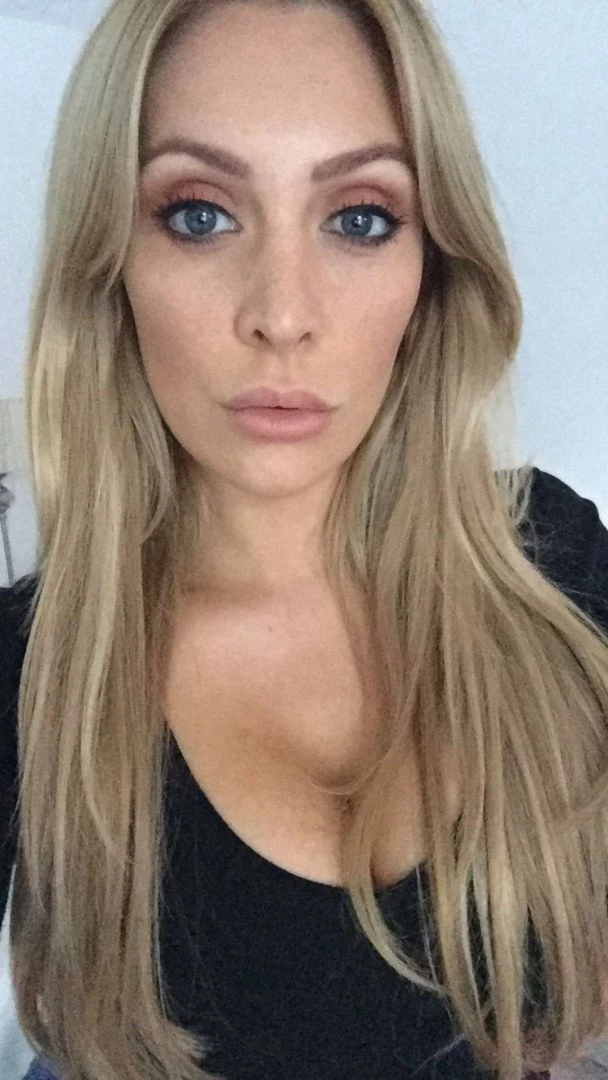 Ashley Emma [ ashleyemmax ] Onlyfans leaked photo 112539 on Hotleaks.tv