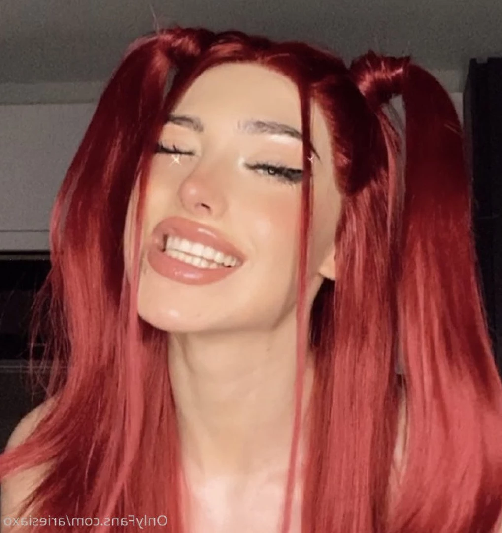 Valeria Belen [ valeriaaa_belen ] Onlyfans leaked photo 2003767 on Hotleaks.tv