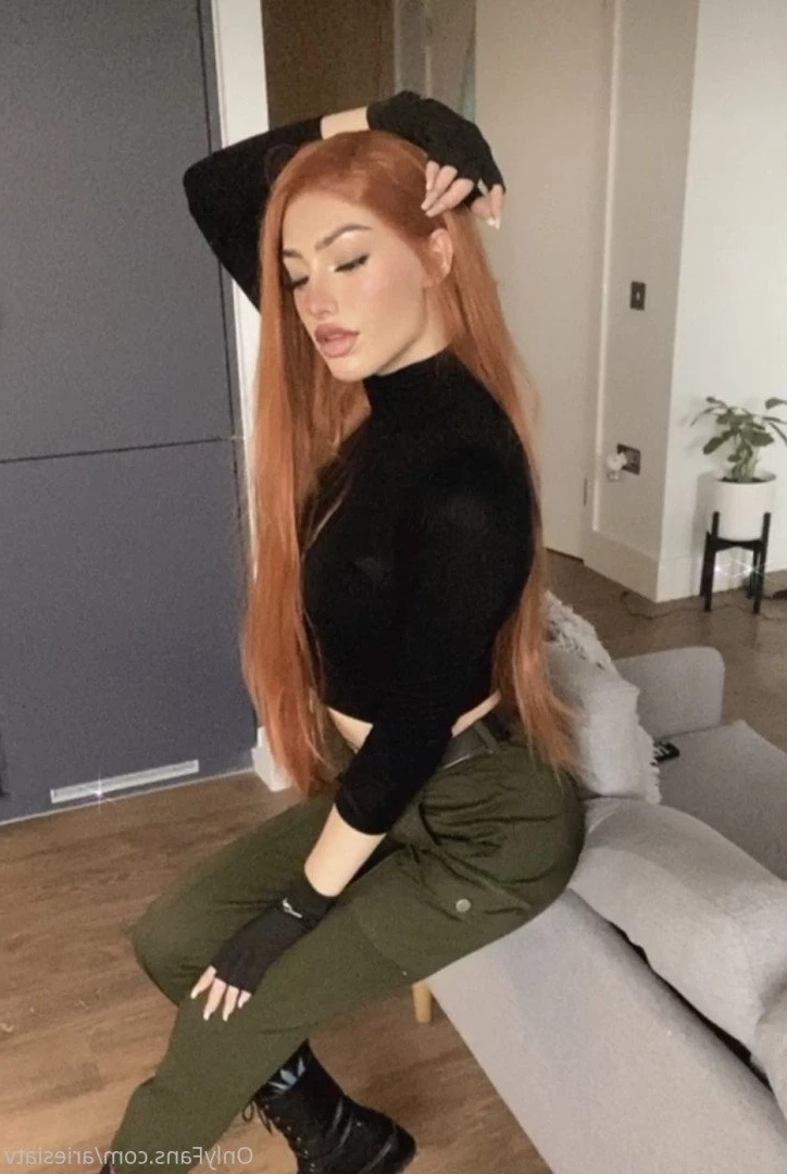 Valeria Belen [ valeriaaa_belen ] Onlyfans leaked photo 2003949 on Hotleaks.tv