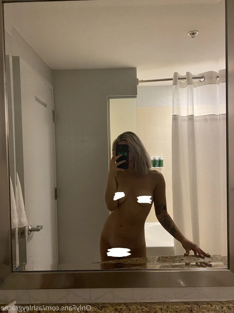 Ashley Grace [ littlewh0renextdoor ] Onlyfans leaked photo 112973 on Hotleaks.tv