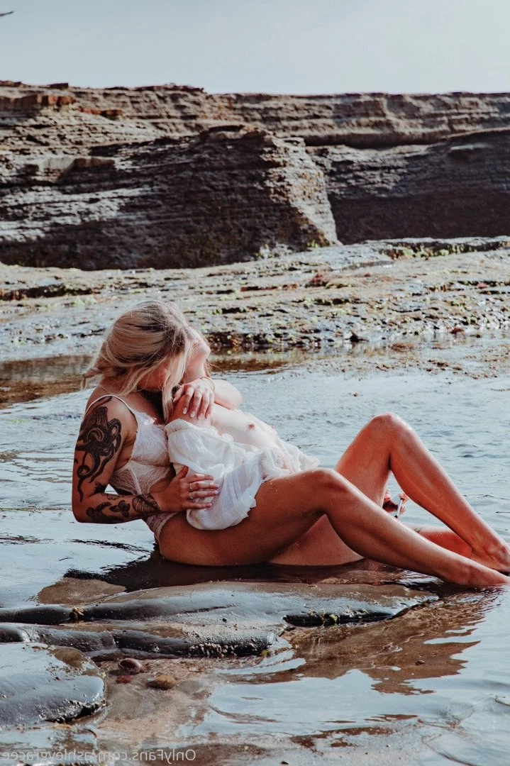 Ashley Grace [ littlewh0renextdoor ] Onlyfans leaked photo 112984 on Hotleaks.tv