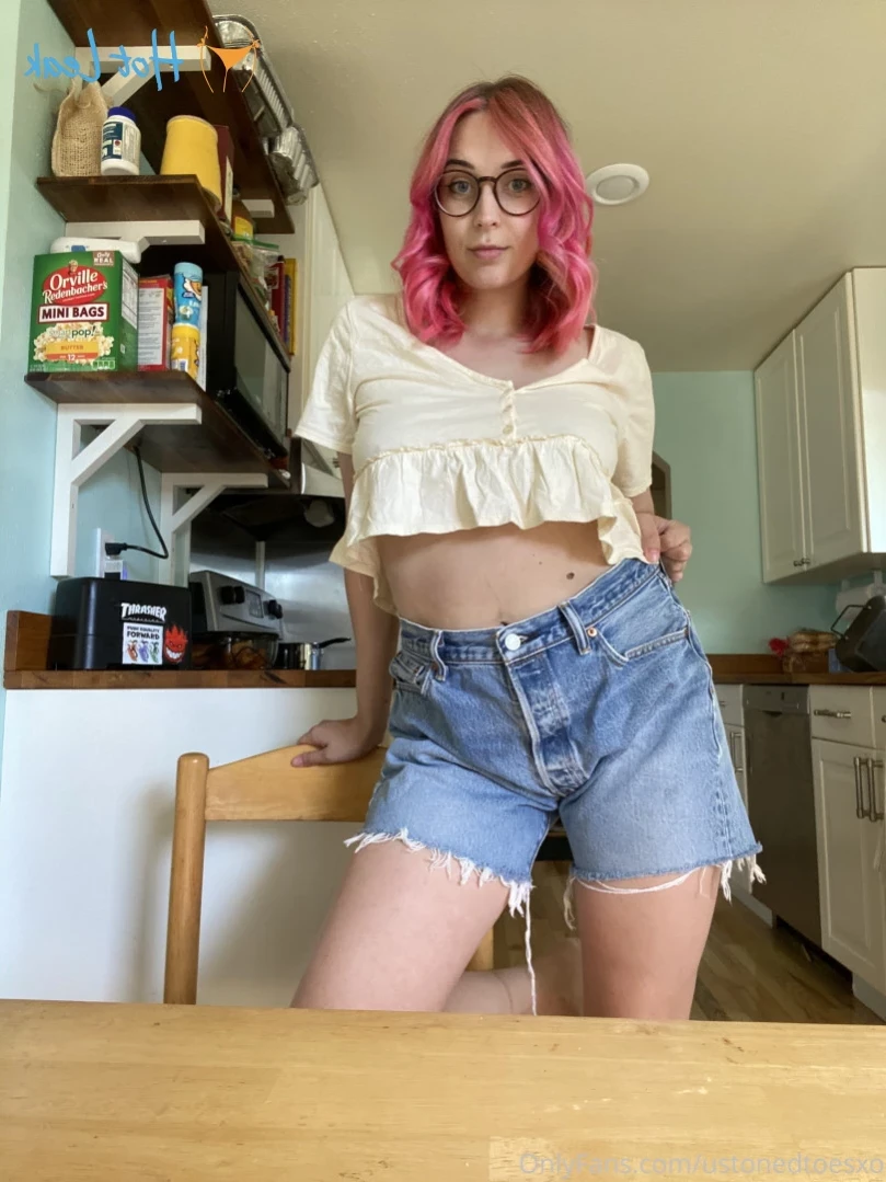 Ashley Lotts [ ashleylottsxo ] Onlyfans leaked photo 12698352 on Hotleaks.tv