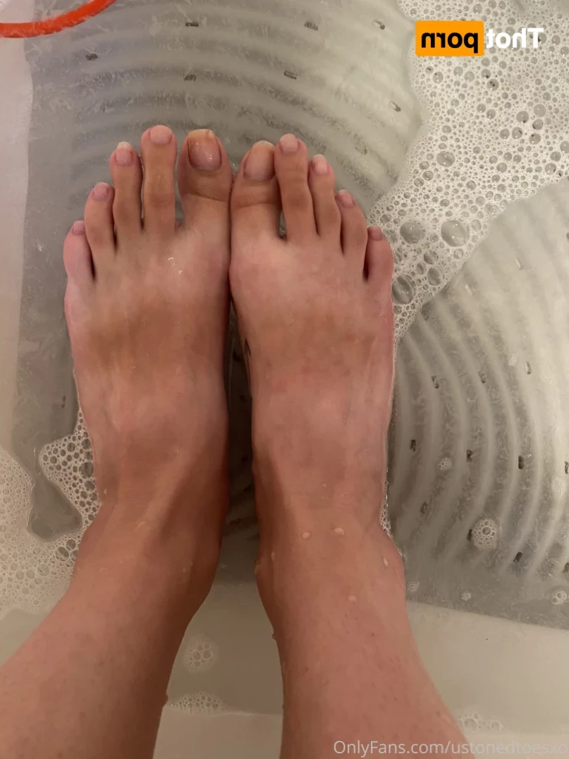 Ashley Lotts [ ashleylottsxo ] Onlyfans leaked photo 12909668 on Hotleaks.tv