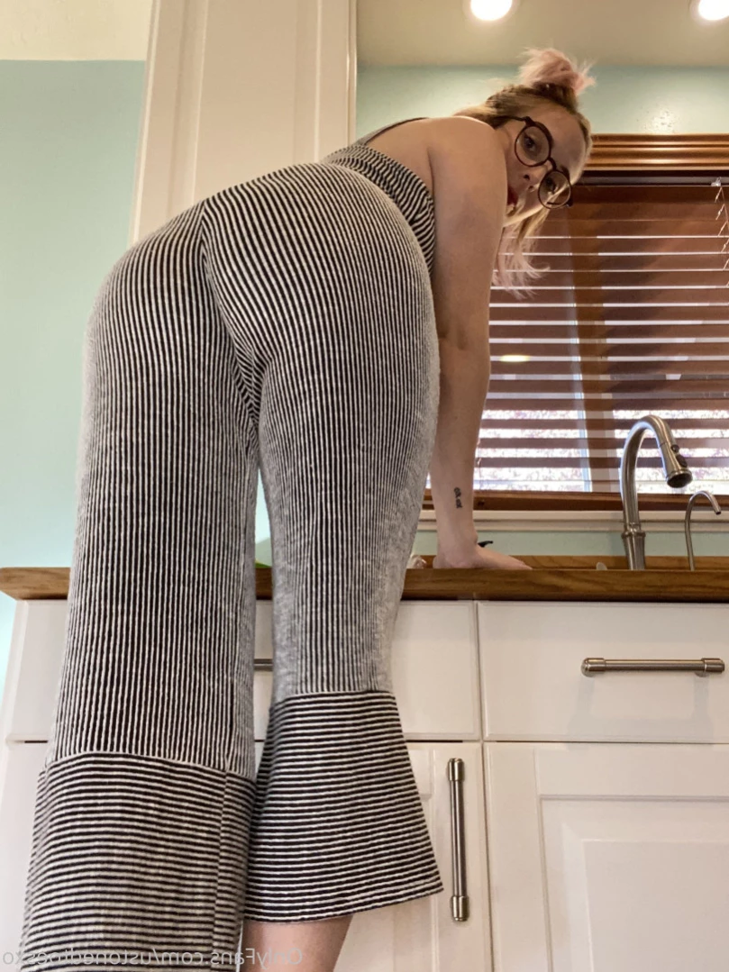 Ashley Lotts [ ashleylottsxo ] Onlyfans leaked photo 12911473 on Hotleaks.tv