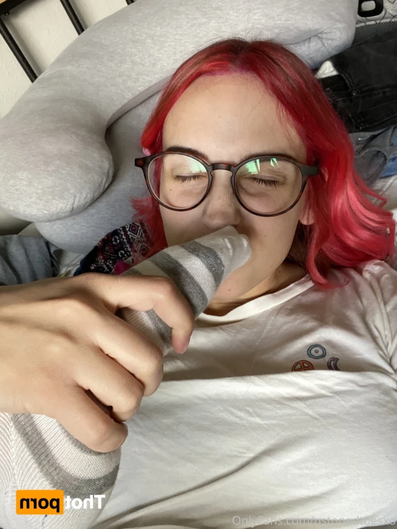 Ashley Lotts [ ashleylottsxo ] Onlyfans leaked photo 13533230 on Hotleaks.tv