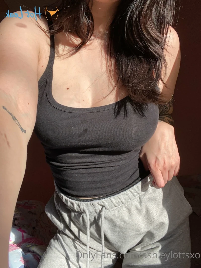 Ashley Lotts [ ashleylottsxo ] Onlyfans leaked photo 13534884 on Hotleaks.tv