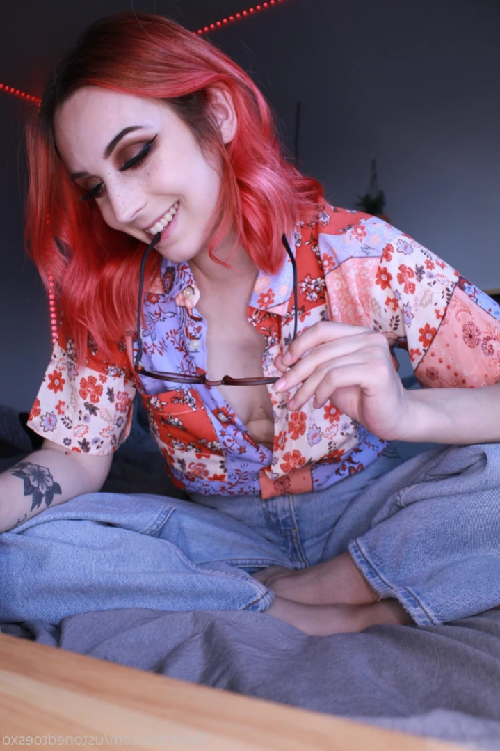 Ashley Lotts [ ashleylottsxo ] Onlyfans leaked photo 13844545 on Hotleaks.tv