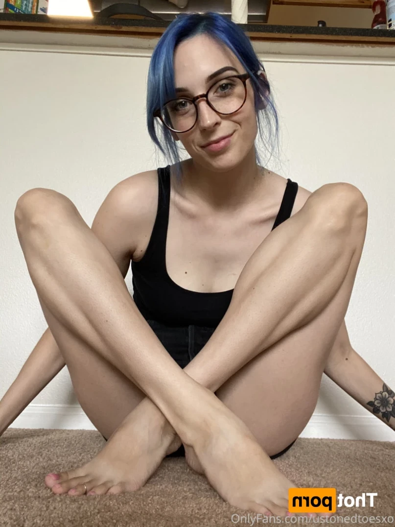 Ashley Lotts [ ashleylottsxo ] Onlyfans leaked photo 14306481 on Hotleaks.tv