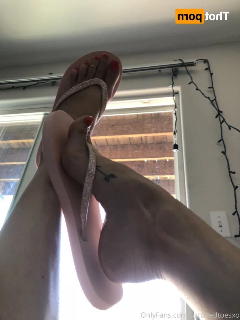 Ashley Lotts [ ashleylottsxo ] Onlyfans leaked photo 14812333 on Hotleaks.tv