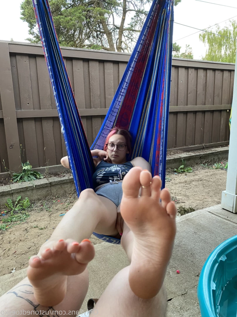 Ashley Lotts [ ashleylottsxo ] Onlyfans leaked photo 15171921 on Hotleaks.tv