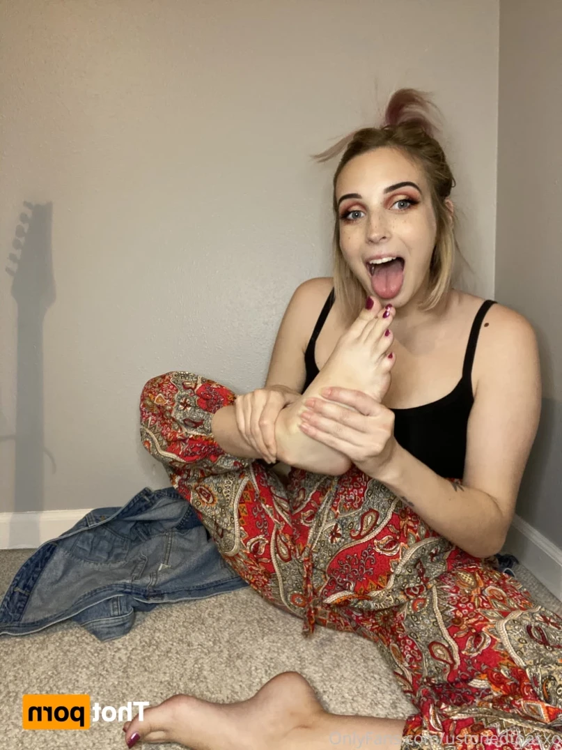 Ashley Lotts [ ashleylottsxo ] Onlyfans leaked photo 15172066 on Hotleaks.tv