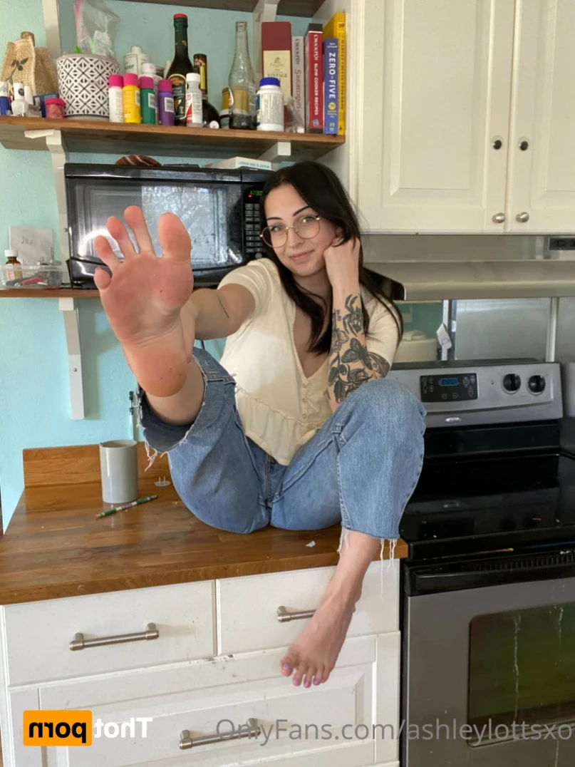 Ashley Lotts [ ashleylottsxo ] Onlyfans leaked photo 15586249 on Hotleaks.tv