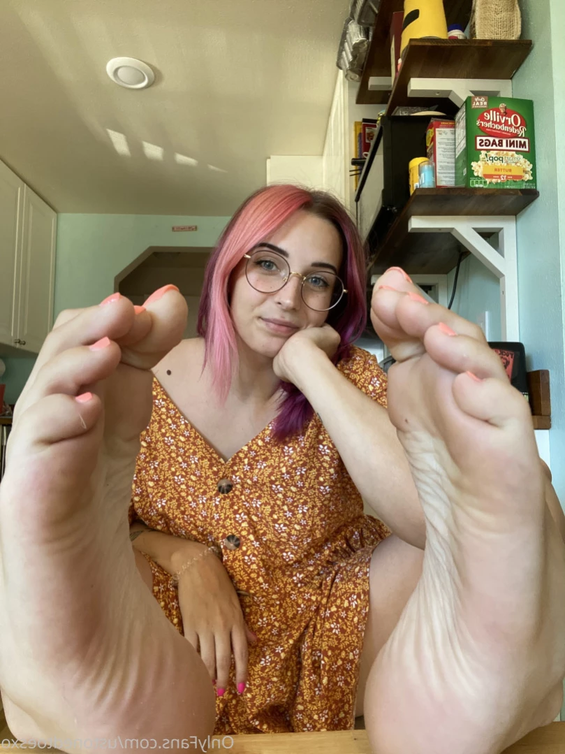 Ashley Lotts [ ashleylottsxo ] Onlyfans leaked photo 15691324 on Hotleaks.tv