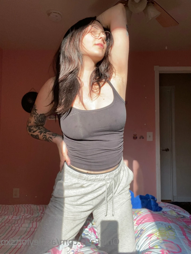 Ashley Lotts [ ashleylottsxo ] Onlyfans leaked photo 15695964 on Hotleaks.tv