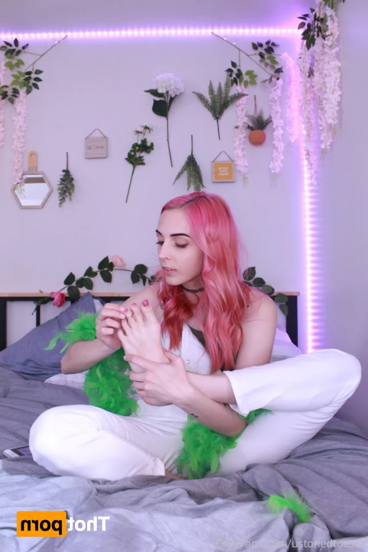 Ashley Lotts [ ashleylottsxo ] Onlyfans leaked photo 15696036 on Hotleaks.tv