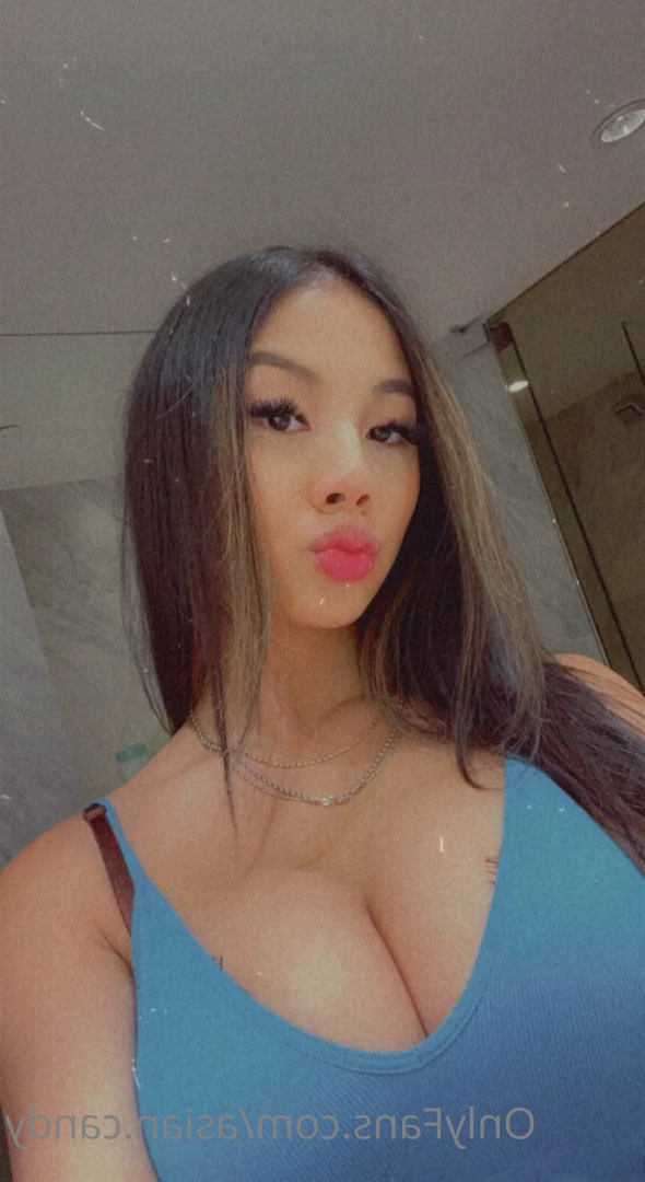 Azula🔥 [ asian.candy ] Onlyfans leaked photo 6333991 on Hotleaks.tv