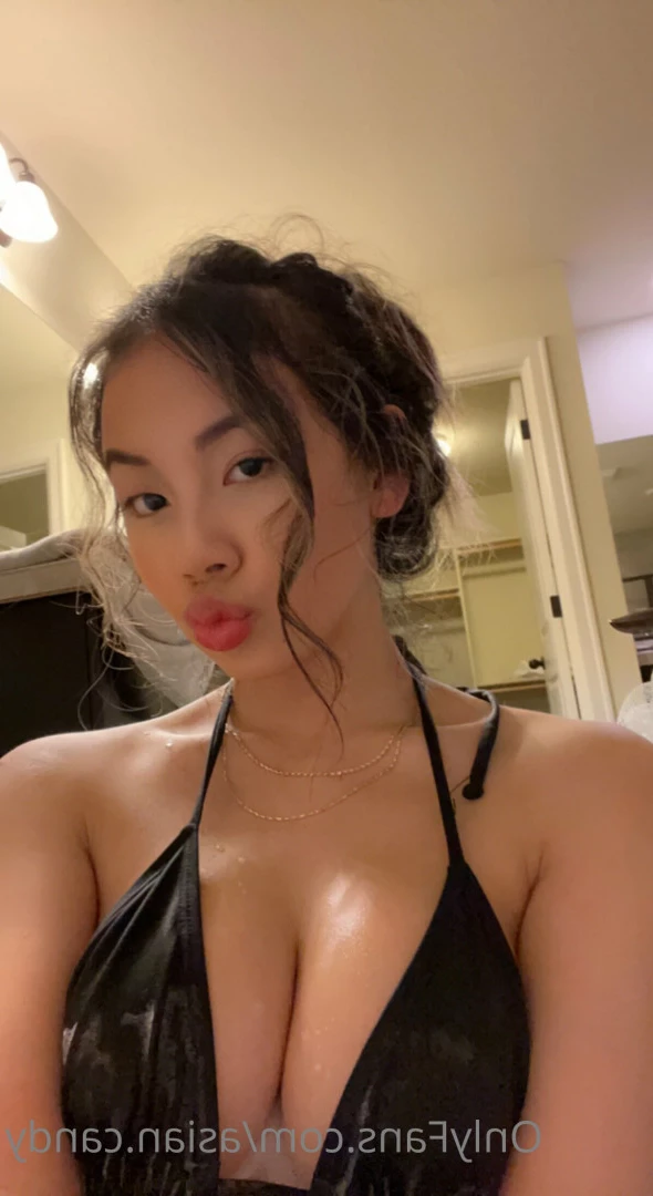 Azula🔥 [ asian.candy ] Onlyfans leaked photo 6334145 on Hotleaks.tv