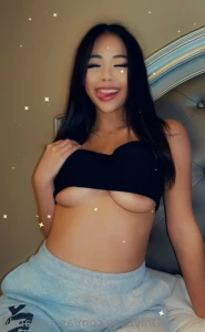 11535839