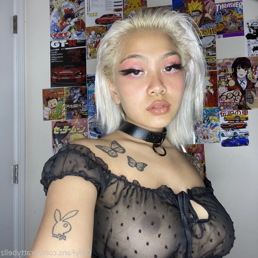 𖤐 𝖄𝖚𝖒𝖎 𝕾𝖎𝖓 𖤐 [ yumisinxxx ] Onlyfans leaked photo 1999787 on Hotleaks.tv