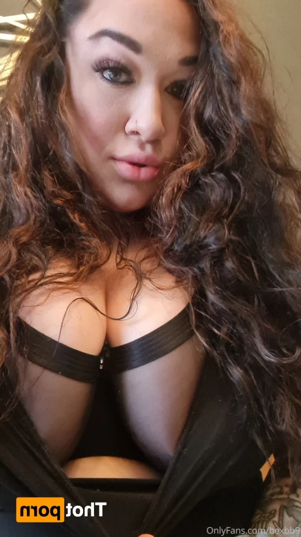 🟢GIANT 🍉  BIGGEST ON OF 👅Bex Shiner [ bexbb9 ] Onlyfans leaked photo 11600683 on Hotleaks.tv