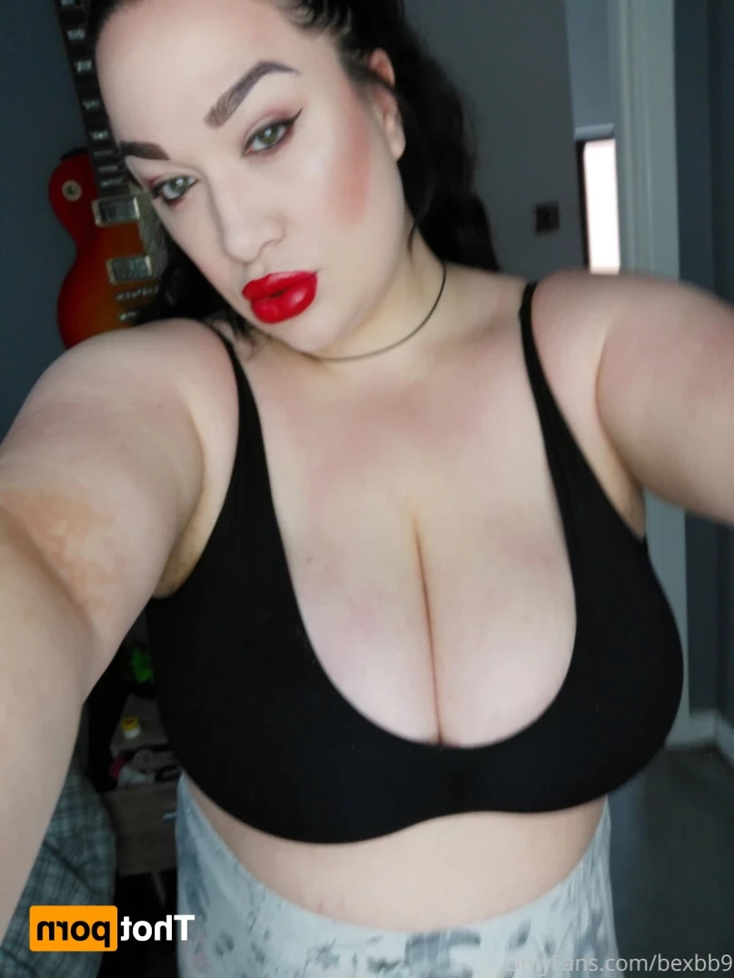🟢GIANT 🍉  BIGGEST ON OF 👅Bex Shiner [ bexbb9 ] Onlyfans leaked photo 11987449 on Hotleaks.tv