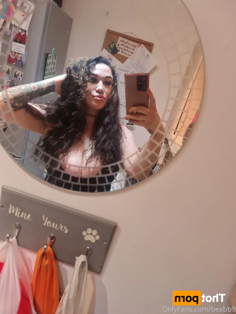 🟢GIANT 🍉  BIGGEST ON OF 👅Bex Shiner [ bexbb9 ] Onlyfans leaked photo 12183100 on Hotleaks.tv