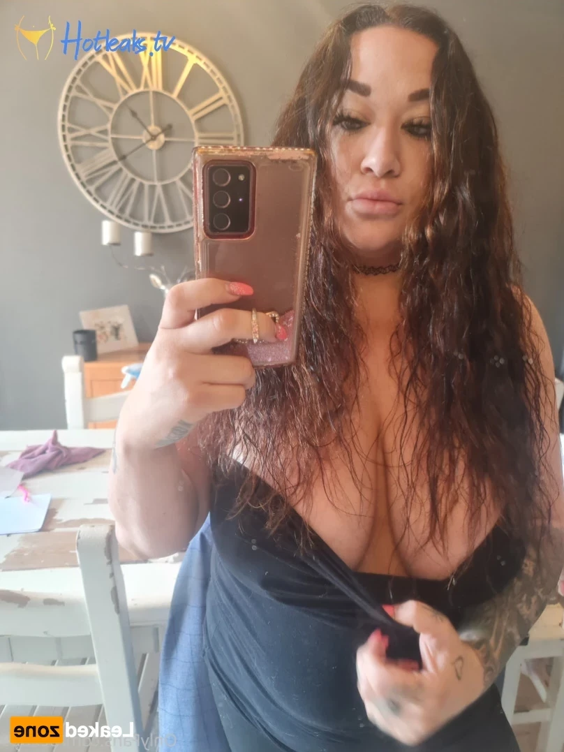 🟢GIANT 🍉  BIGGEST ON OF 👅Bex Shiner [ bexbb9 ] Onlyfans leaked photo 12405821 on Hotleaks.tv
