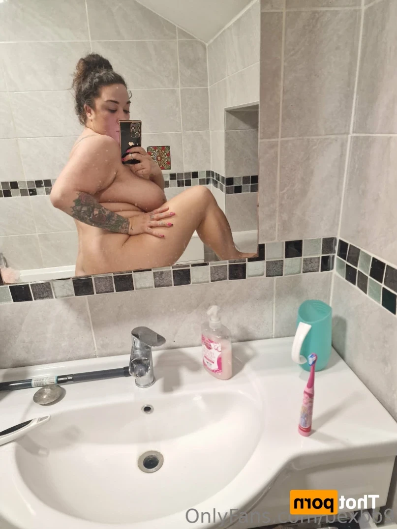 🟢GIANT 🍉  BIGGEST ON OF 👅Bex Shiner [ bexbb9 ] Onlyfans leaked photo 15356739 on Hotleaks.tv
