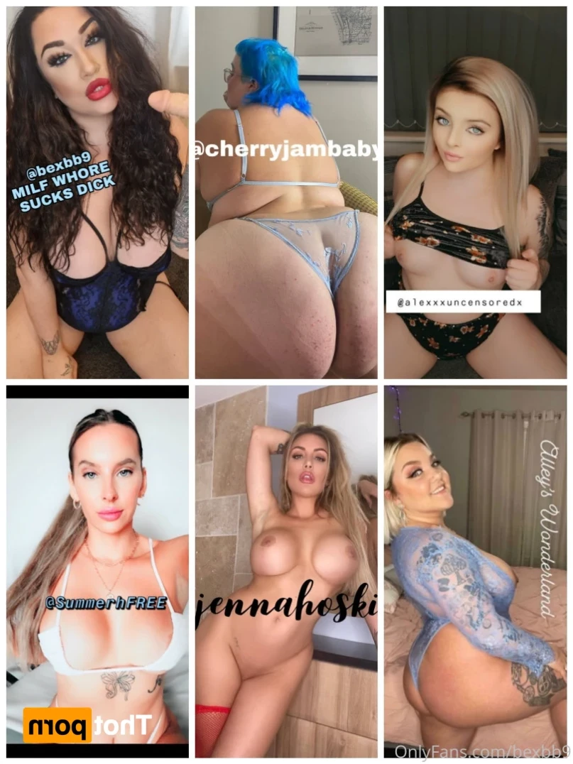 🟢GIANT 🍉  BIGGEST ON OF 👅Bex Shiner [ bexbb9 ] Onlyfans leaked photo 15400623 on Hotleaks.tv