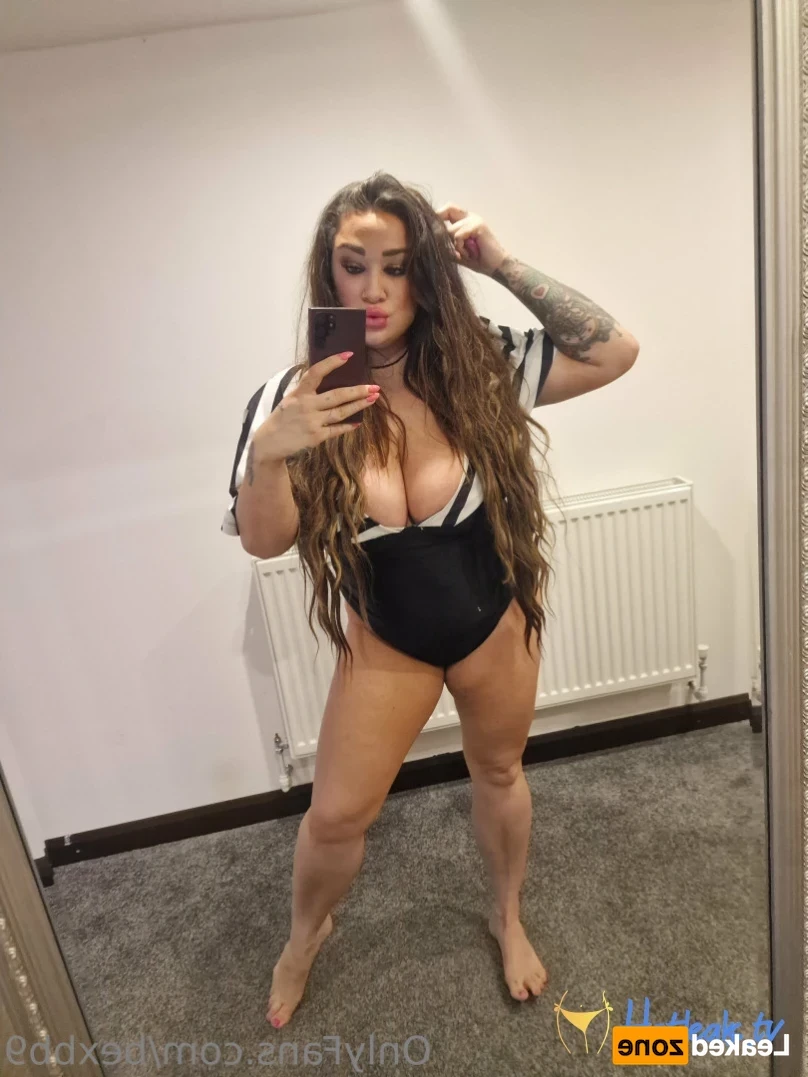🟢GIANT 🍉  BIGGEST ON OF 👅Bex Shiner [ bexbb9 ] Onlyfans leaked photo 15641020 on Hotleaks.tv