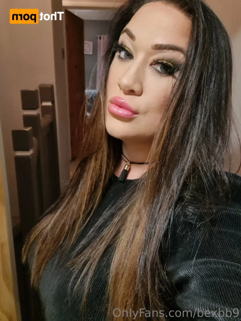 🟢GIANT 🍉  BIGGEST ON OF 👅Bex Shiner [ bexbb9 ] Onlyfans leaked photo 15642078 on Hotleaks.tv