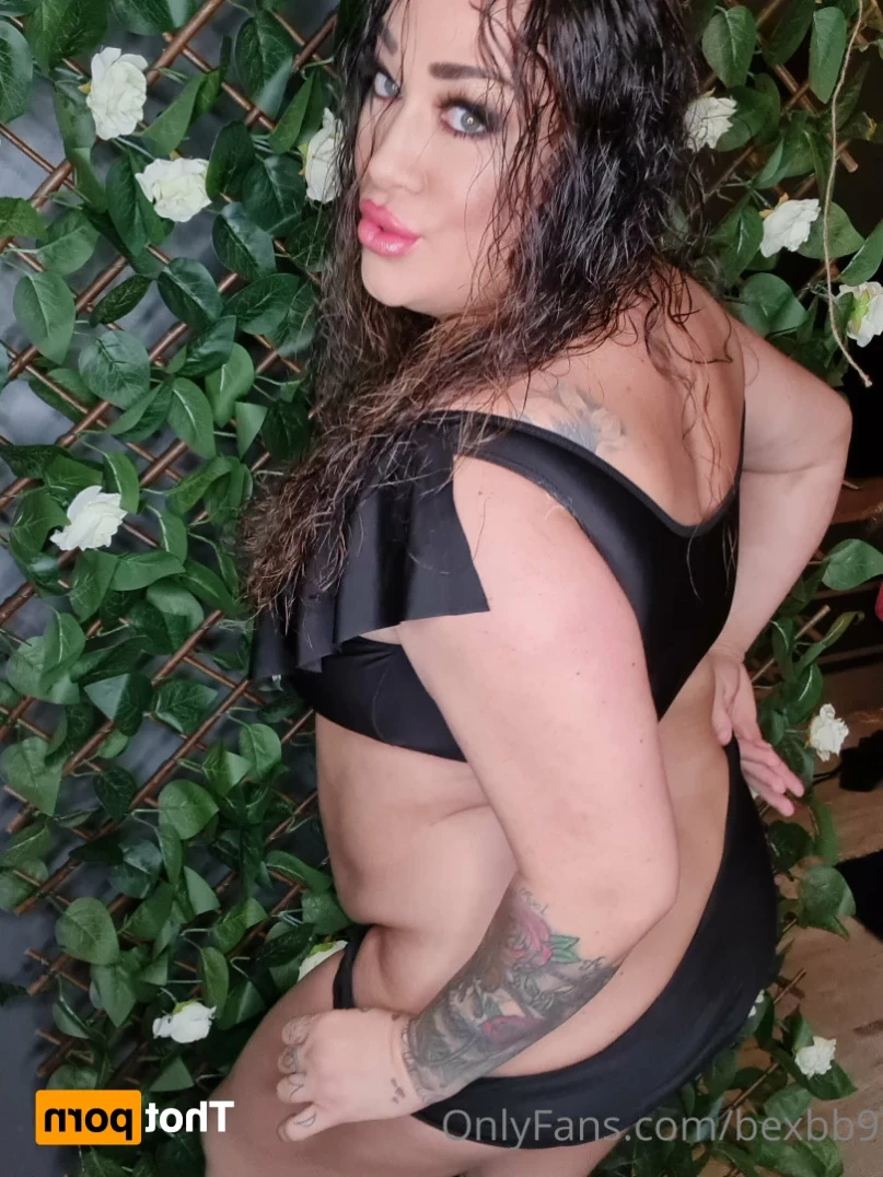🟢GIANT 🍉  BIGGEST ON OF 👅Bex Shiner [ bexbb9 ] Onlyfans leaked photo 15647144 on Hotleaks.tv
