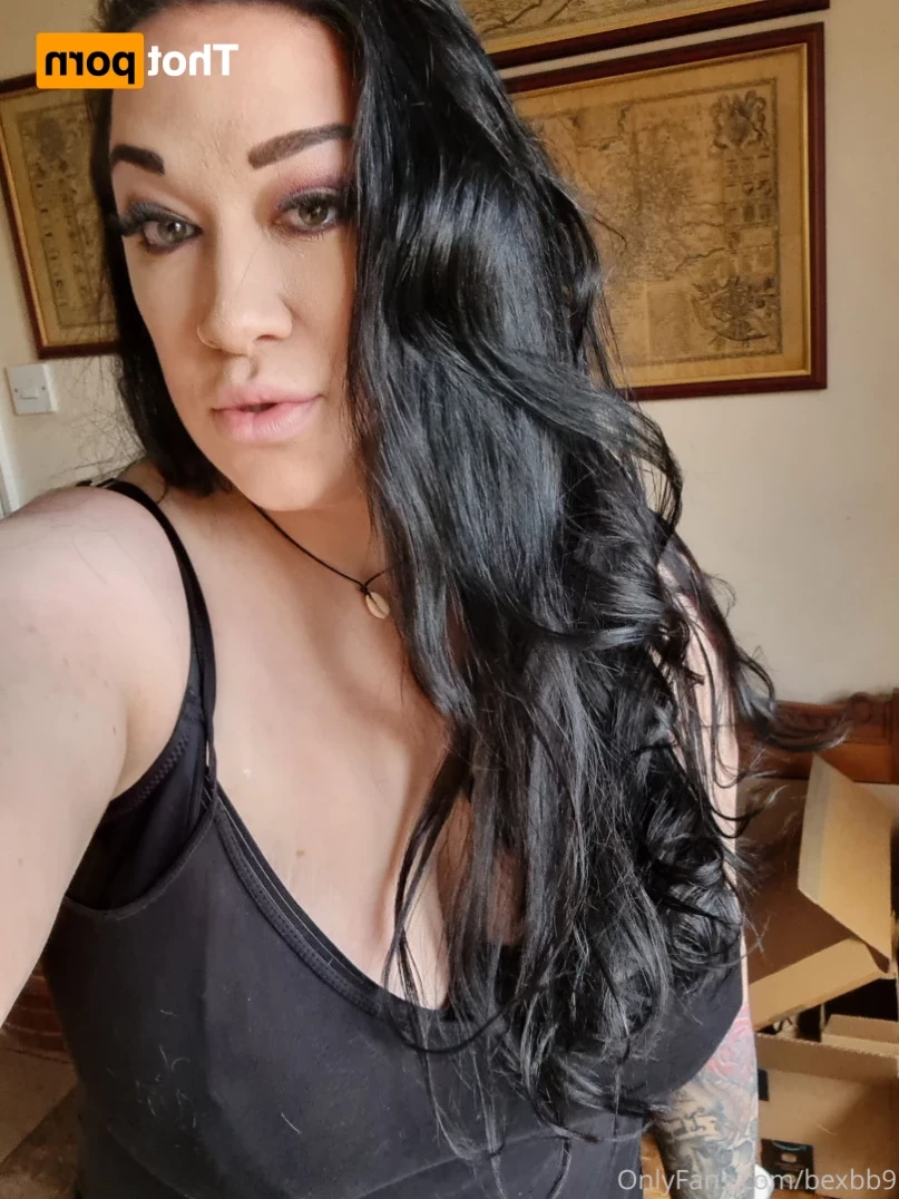 🟢GIANT 🍉  BIGGEST ON OF 👅Bex Shiner [ bexbb9 ] Onlyfans leaked photo 15647653 on Hotleaks.tv