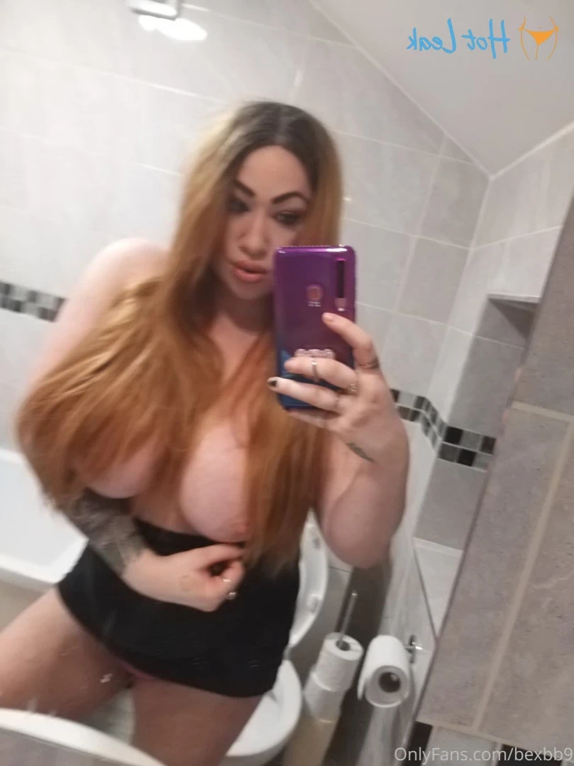 🟢GIANT 🍉  BIGGEST ON OF 👅Bex Shiner [ bexbb9 ] Onlyfans leaked photo 15648252 on Hotleaks.tv