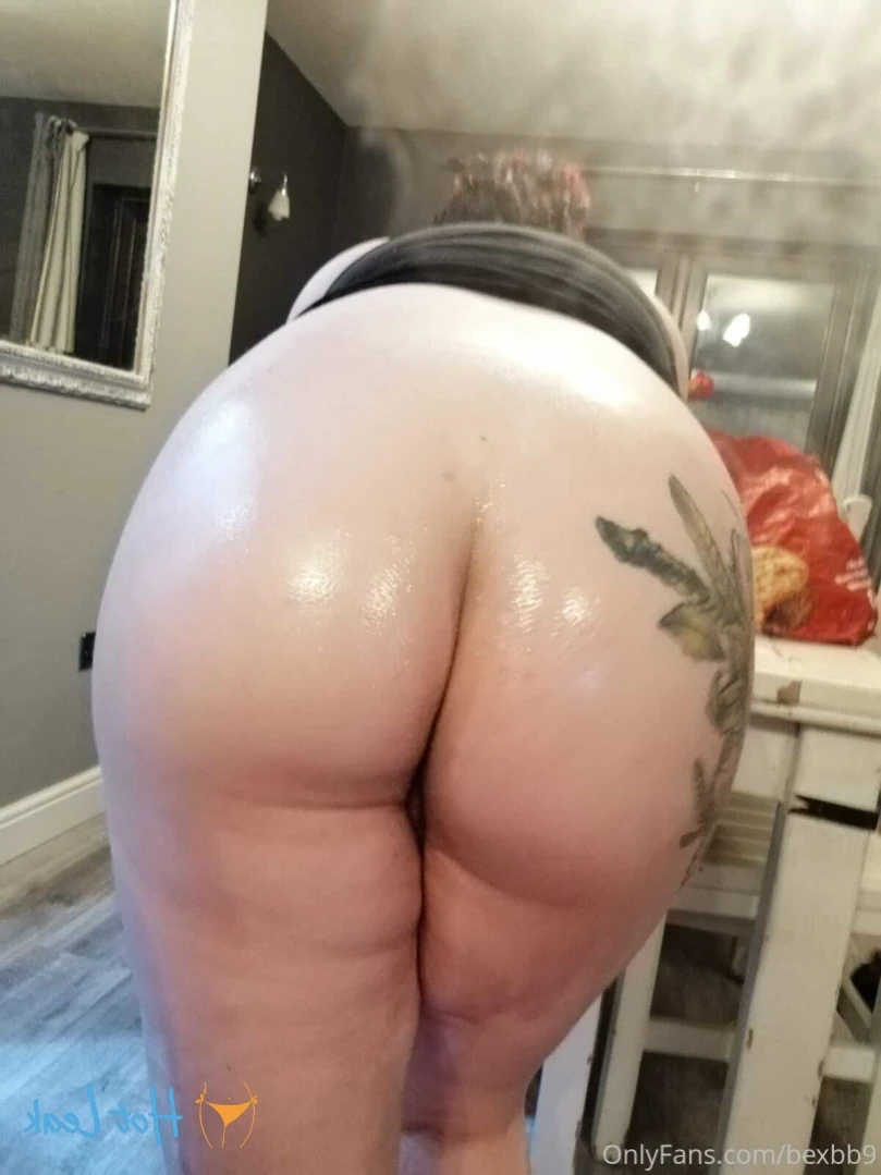 🟢GIANT 🍉  BIGGEST ON OF 👅Bex Shiner [ bexbb9 ] Onlyfans leaked photo 15653237 on Hotleaks.tv