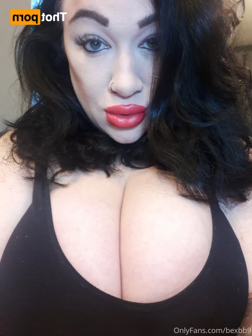 🟢GIANT 🍉  BIGGEST ON OF 👅Bex Shiner [ bexbb9 ] Onlyfans leaked photo 15653849 on Hotleaks.tv