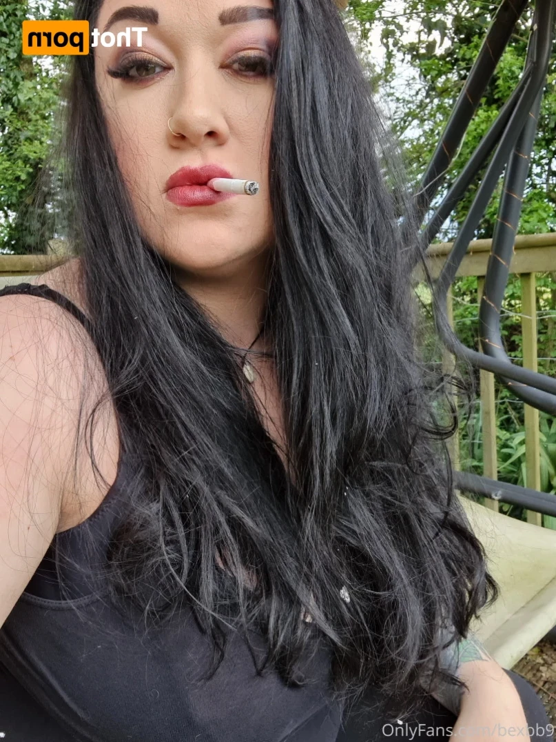 🟢GIANT 🍉  BIGGEST ON OF 👅Bex Shiner [ bexbb9 ] Onlyfans leaked photo 15908897 on Hotleaks.tv